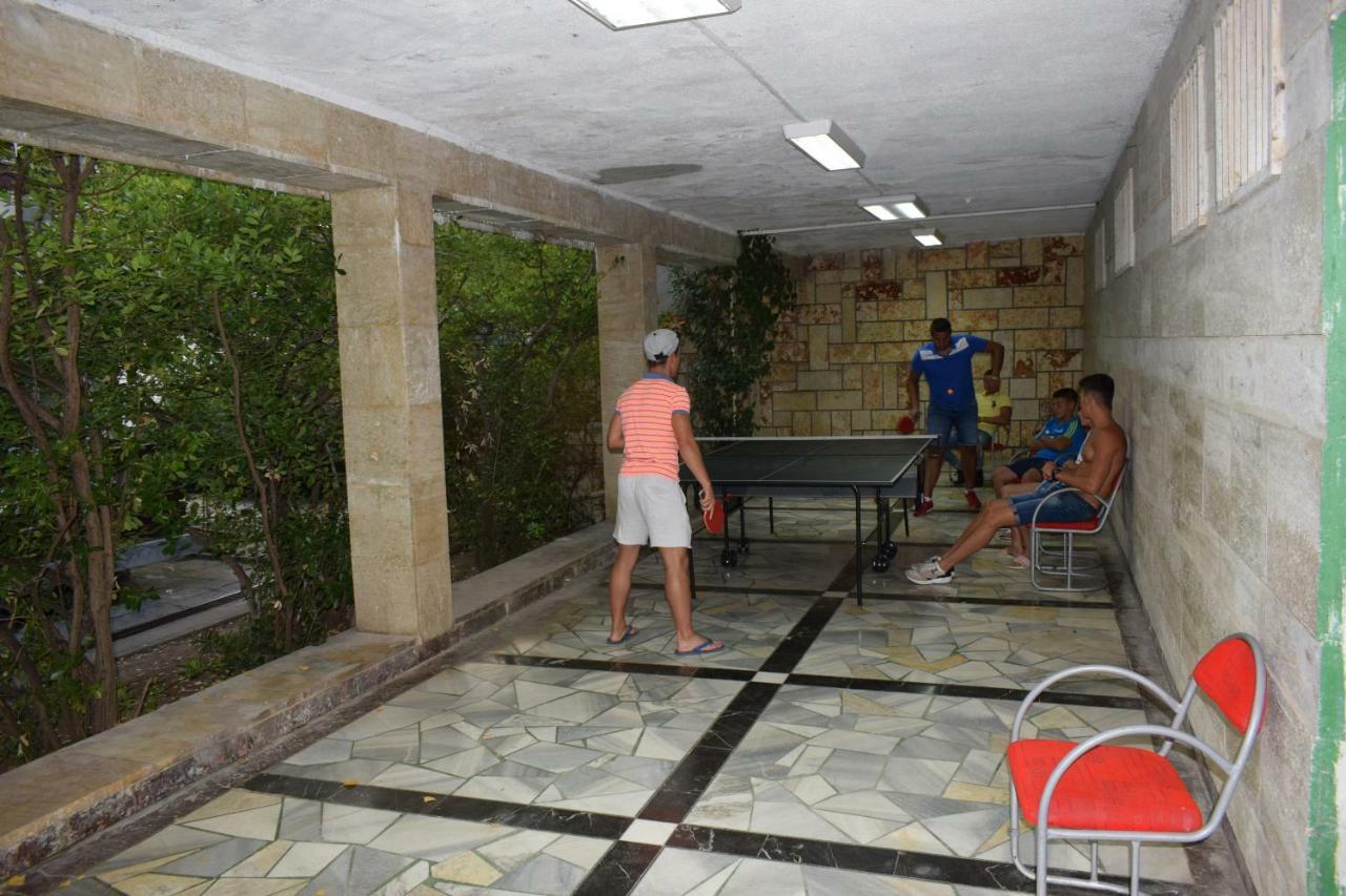 בלצ'יק Ahilea Hotel - Free Pool Access מראה חיצוני תמונה